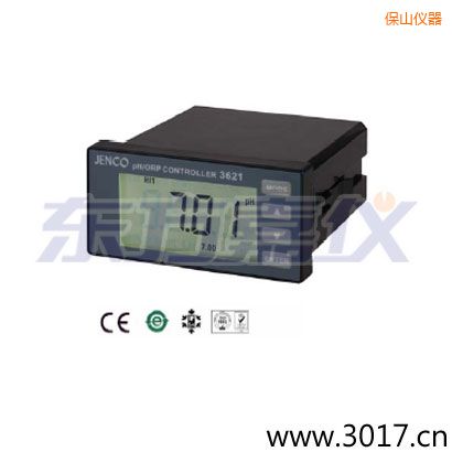 ��ɽ΢��X�͹��I(y��)��ȡ�����߀ԭ��������/׃����