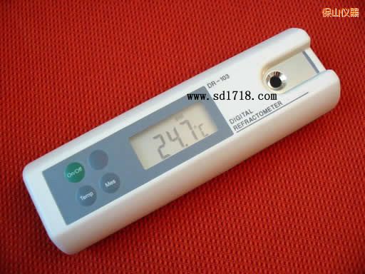 ��ɽ����ʽ�Ƕ�Ӌ