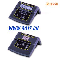 ��ɽ�����늌������x