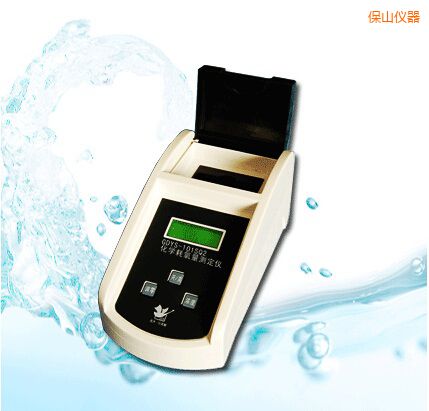 ��ɽ���W(xu��)�������y(c��)���x