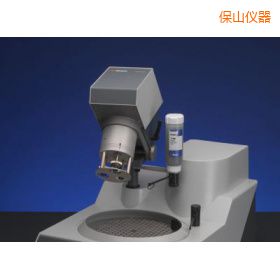 ��ɽ�����M��