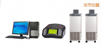 ����(ji��)������Ԅәz��ϵ�y(t��ng)