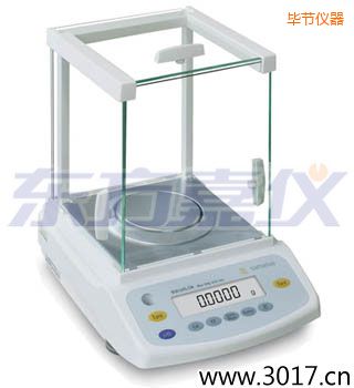 ����(ji��)BSAϵ����ӷ�����ƽ,2200g,10mg