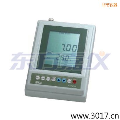 ����(ji��)��(sh��)�(y��n)���_ʽ���Ӌ(j��),����߀ԭ,�ض�