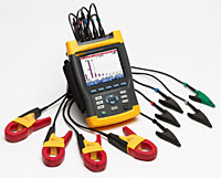 ����(ji��)��������|�������x