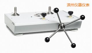 �I�ݸ߉����w���^�yԇ��