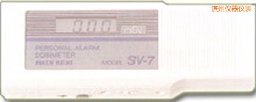 �I�ݷ������侀�z�y�x