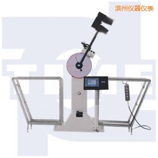 �I�ݔ��@�_��ԇ�C