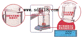 �I�����M(j��n)����ƽ,110g,0.0001g