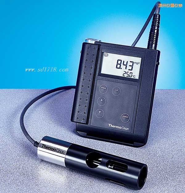 �I�������x