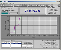 �I��METTEMP II �ض�У��ܛ��