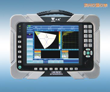 �I�����ꇳ����z�y(c��)�x