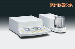 �I�ݳ�΢����ƽ,2.1g,0.1��g