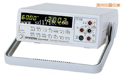 �I�ݔ�λ늱�