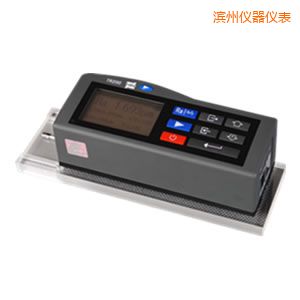 �I���ֳ�ʽ�ֲڶ�Ӌ(j��)