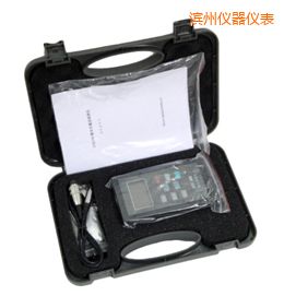 �I��Ϳ�Ӝy��x