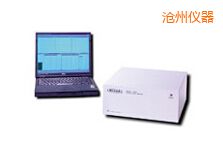 滄州活塞式壓力計(jì)監(jiān)測(cè)儀