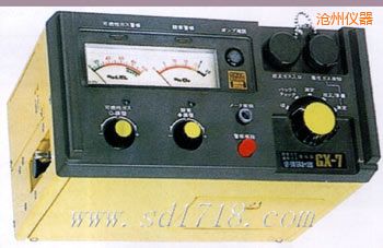 ���ݶ���;���w�z�y(c��)�x