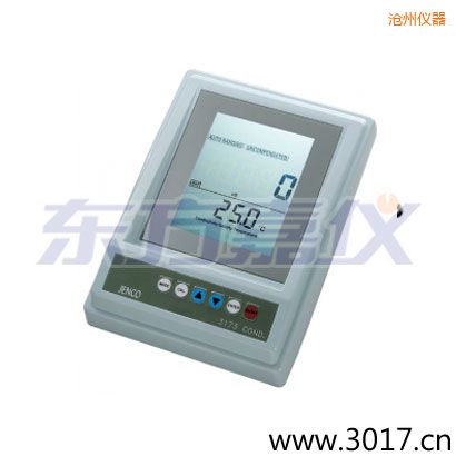 ���ݳ������_ʽ늌�(d��o)�����}�ȡ��ض���TDS�yԇ�x