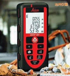 ���ݼ���y(c��)���x