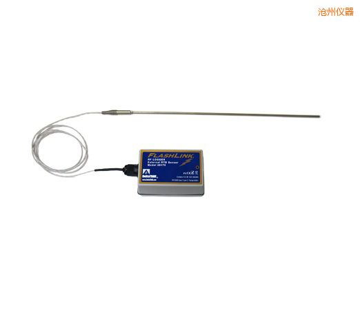 ����FlashLink® 2.4 GHz Wireless ��̖20194�� RFӛ��� - �ⲿRTD�͜؂�����