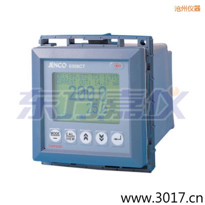 ����늌�(d��o)����TDS���ض������I(y��)�ھ�������