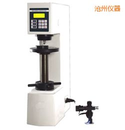 ���ݕr������Ӳ��Ӌ(j��)