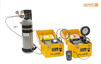 滄州自動壓力校準(zhǔn)系統(tǒng)