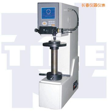 �L���r��ֱ�x��(sh��)�@����Ӳ��Ӌ