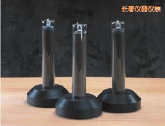 �L�����y(t��ng)�̶��c(di��n)����ϵ��