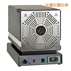 �L(zh��ng)����ż�z���t