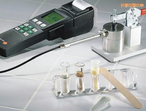 �L���๦�ܜ؝�ȃx