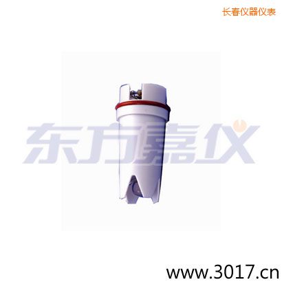 �L(zh��ng)�����ض�����һpH늘O