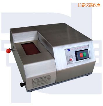 �L�����Vɰ��ĥ�әC(j��)