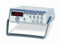 �L��������̖�l(f��)���� (��4λ��LED��TTL/CMOSݔ��)