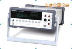 �L���_ʽ��(sh��)���f�ñ�