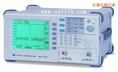 �L(zh��ng)���l�V�����x