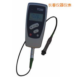 �L���r��Ϳ�Ӝy��x