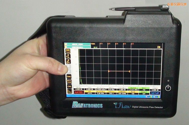 �L(zh��ng)���r(sh��)������̽���x