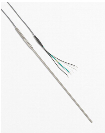 長春二級參考熱敏電阻