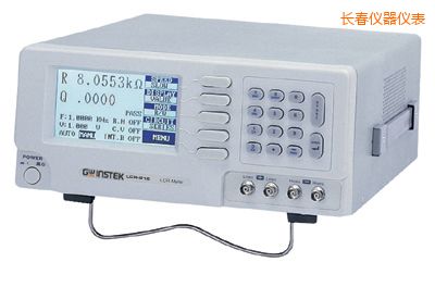 �L���߾���LCR�yԇ�x