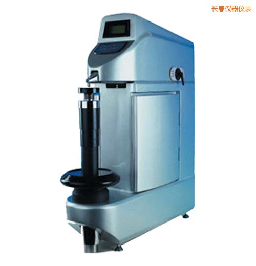 �L(zh��ng)��ȫ����Ӳ��Ӌ(j��)