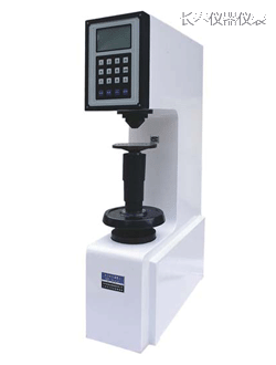 �L������Ӳ��Ӌ