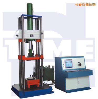 �L��Һ��ʽ΢�C���Ə��ɉ���ԇ�C