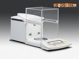 �L(zh��ng)��������ƽ,5.1g,0.001mg