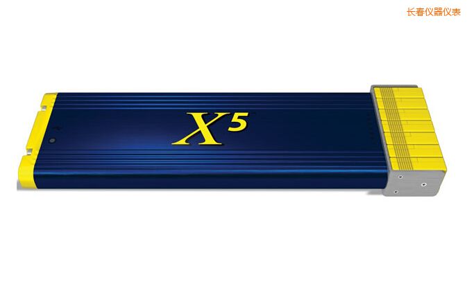 �L���t�؜y(c��)ԇ�x��X5ϵ�У�