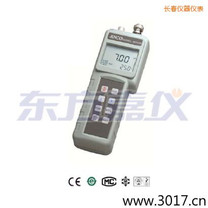 �L����yԇ���(PH)Ӌ(j��), ����߀ԭ, �ض�