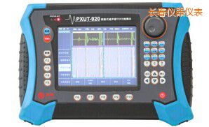 �L����yʽ����TOFD̽���x