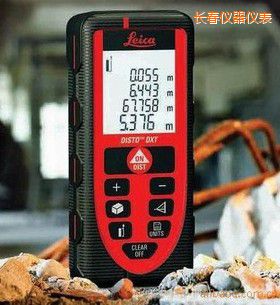 �L������y���x