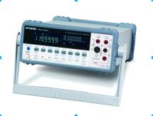 �L(zh��ng)����(sh��)���f�ñ�